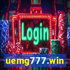 uemg777.win