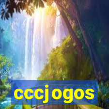 cccjogos