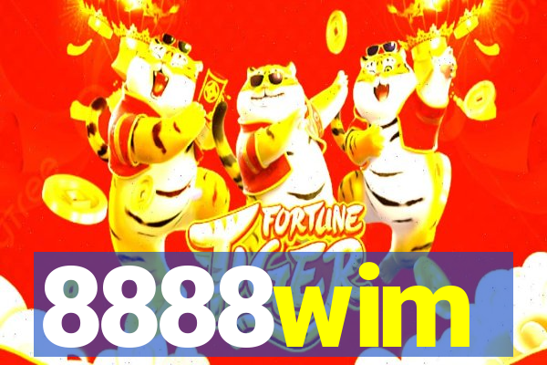 8888wim