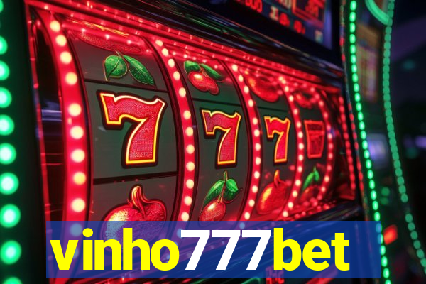 vinho777bet