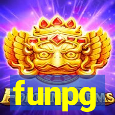 funpg