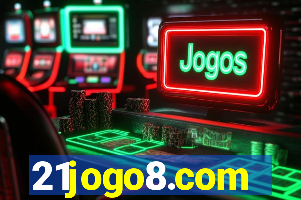 21jogo8.com