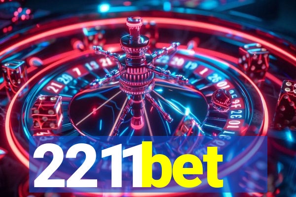 2211bet