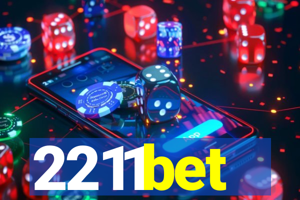 2211bet