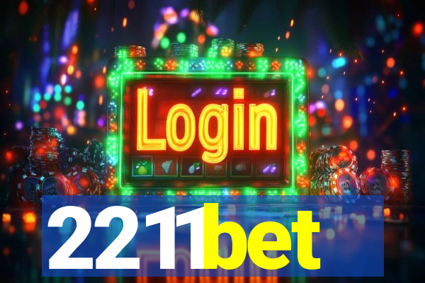 2211bet