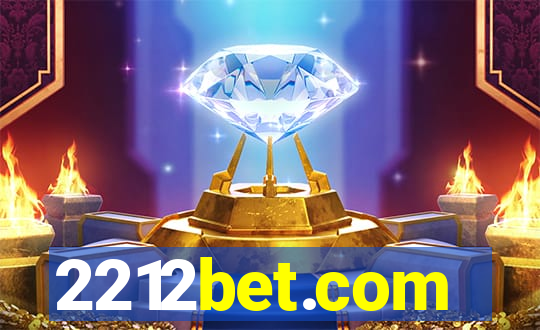 2212bet.com