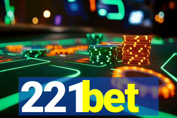 221bet