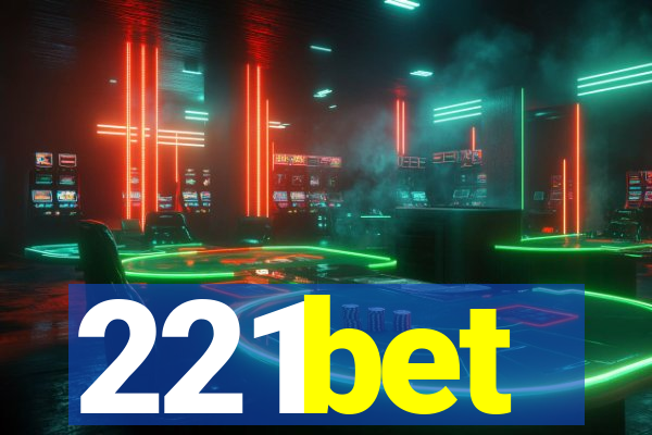 221bet