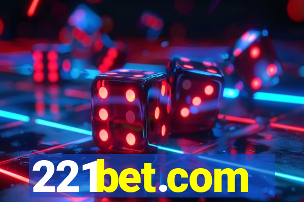 221bet.com