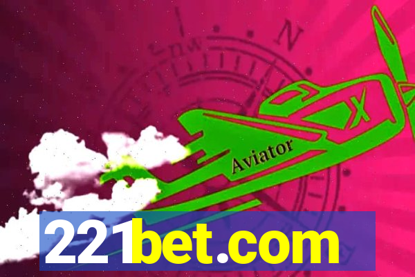 221bet.com