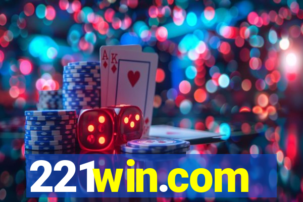 221win.com