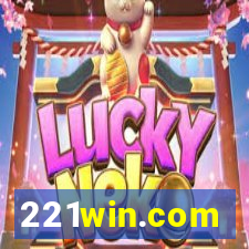 221win.com