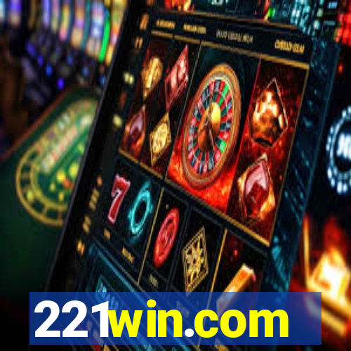 221win.com