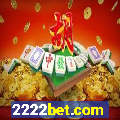 2222bet.com