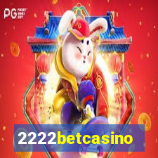 2222betcasino