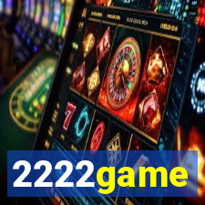 2222game