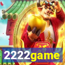 2222game