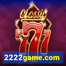 2222game.com