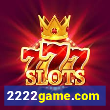 2222game.com