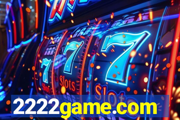 2222game.com