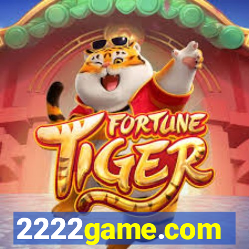 2222game.com