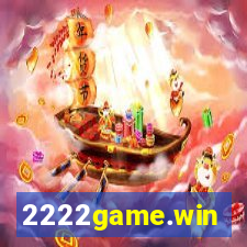 2222game.win