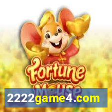 2222game4.com