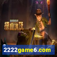 2222game6.com