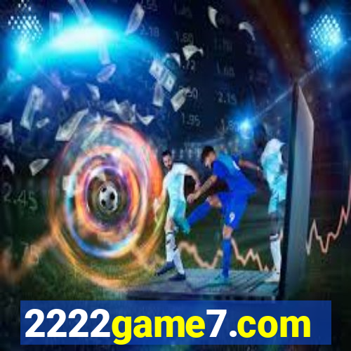 2222game7.com