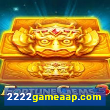 2222gameaap.com