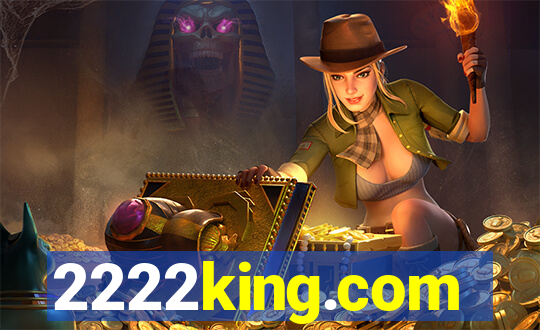 2222king.com