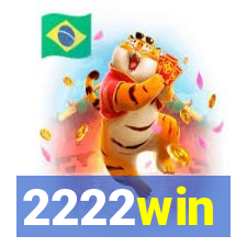 2222win