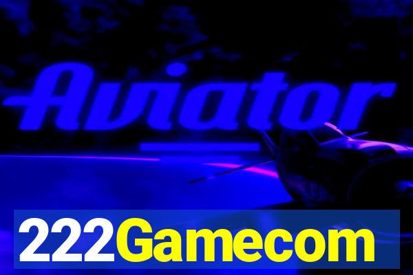 222Gamecom