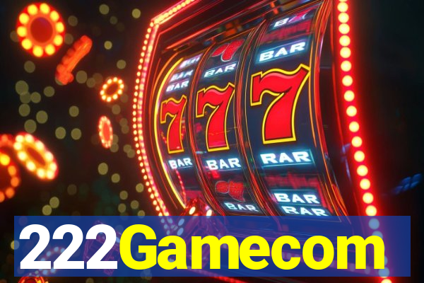 222Gamecom