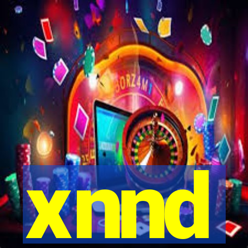 xnnd