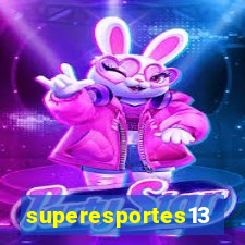 superesportes13.bet