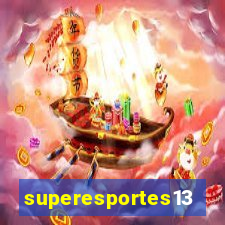 superesportes13.bet