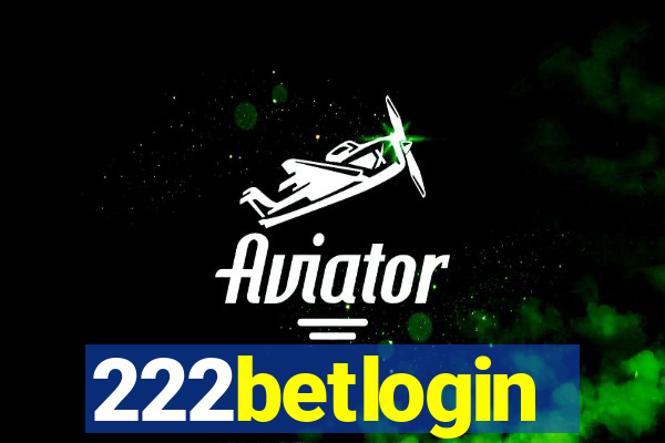 222betlogin