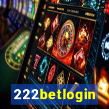 222betlogin