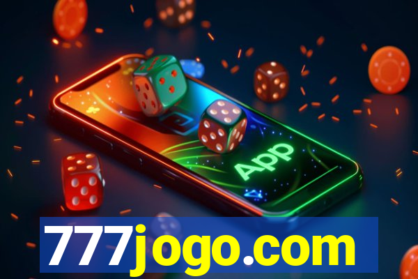 777jogo.com