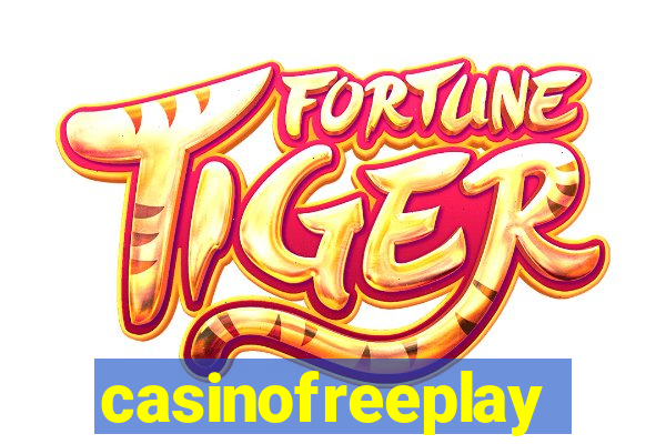 casinofreeplay