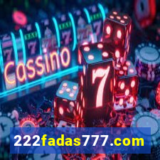 222fadas777.com