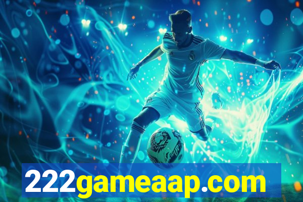 222gameaap.com