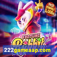 222gameaap.com