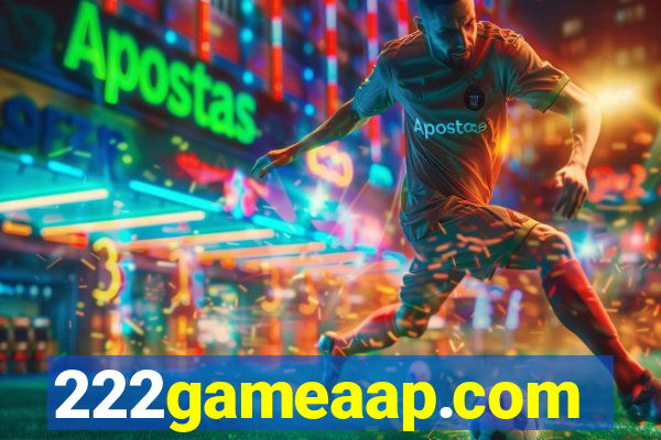 222gameaap.com