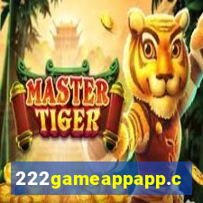 222gameappapp.com