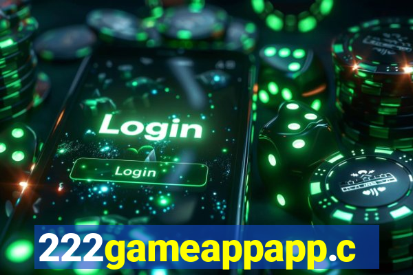 222gameappapp.com