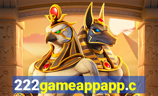 222gameappapp.com