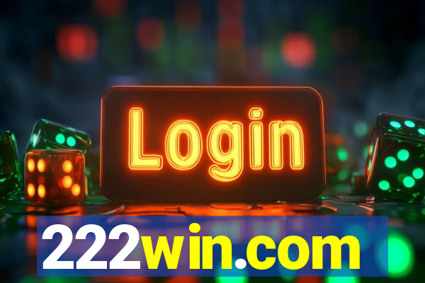 222win.com