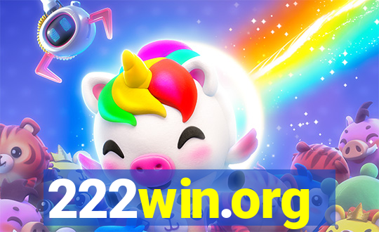 222win.org